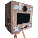 Photobooth - Pack basique